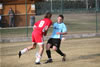 gal/Pokalviertelfinale-Rueckspiel - SV Reischach-Terenten - TEIL 2/_thb_IMG_9314.jpg